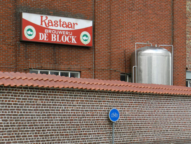 Brouwerij-De-Block-Kastaar-lightening_141