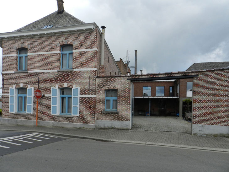 Brouwerij-De-Block-Old-entrance_137