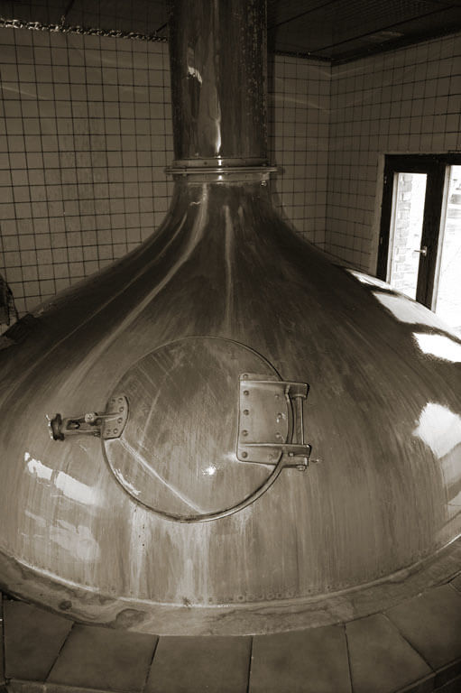 65_Brouwerij-De-Block4_sepia