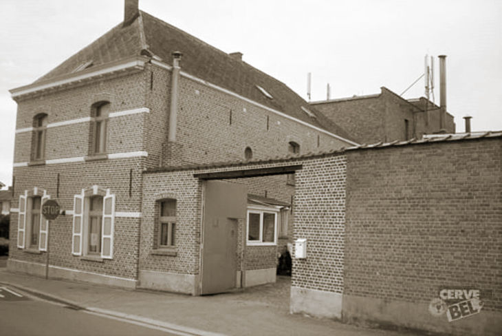 71_Brouwerij-De-Block9_sepia