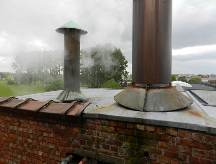 Brouwerij-De-Block-Rooftop_161