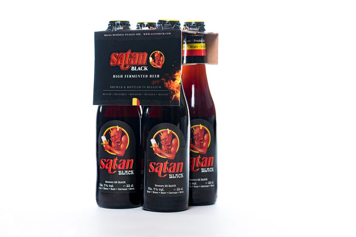 SATAN-BLACK-4PACK_239