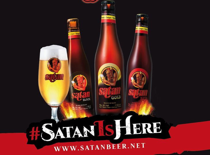 SATAN_Set01