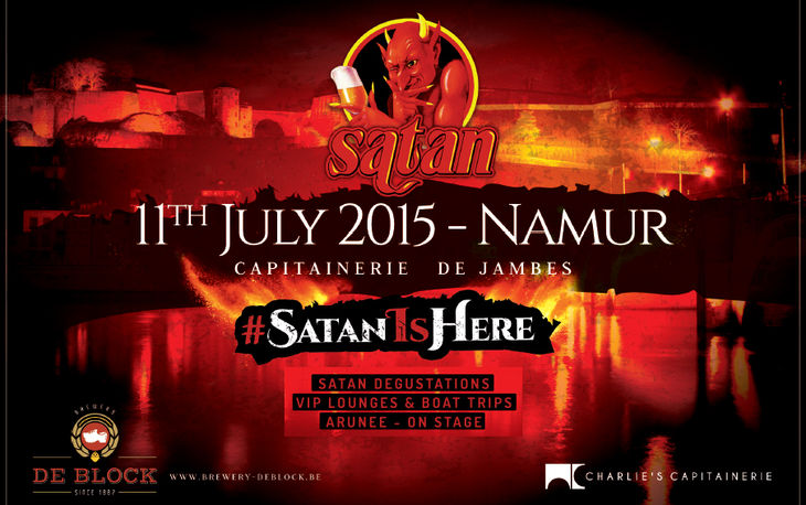 SatanIsHere_Namur